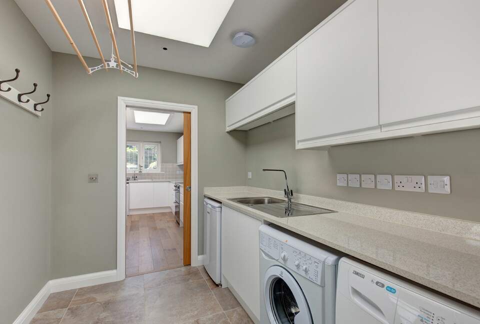 Wheel House | Burnham Market - Burnham Market, United Kingdom