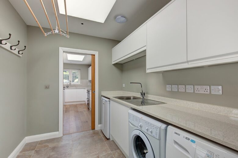 Wheel House | Burnham Market - Burnham Market, United Kingdom