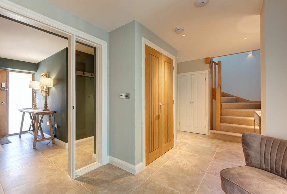 Wheel House | Burnham Market - Burnham Market, United Kingdom