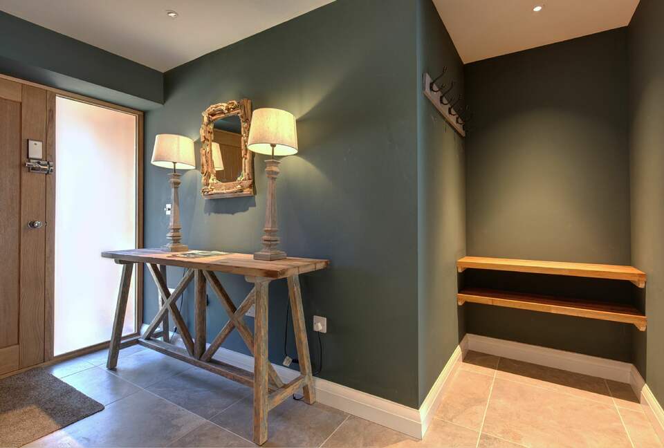 Wheel House | Burnham Market - Burnham Market, United Kingdom