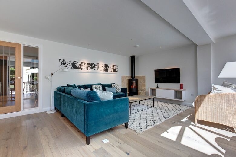 Wheel House | Burnham Market - Burnham Market, United Kingdom