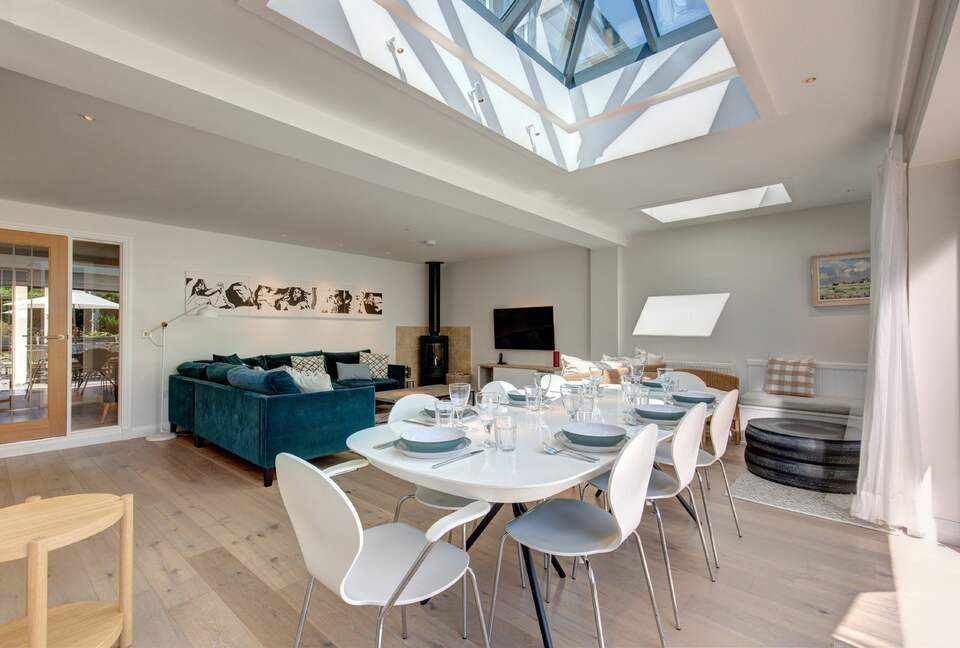 Wheel House | Burnham Market - Burnham Market, United Kingdom