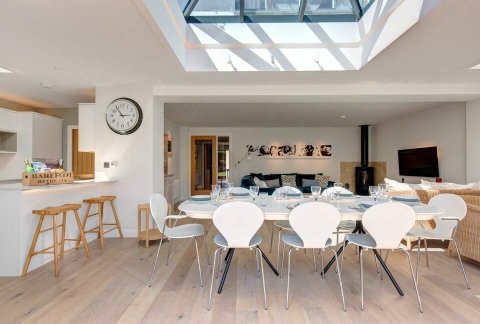 Wheel House | Burnham Market - Burnham Market, United Kingdom