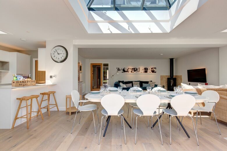 Wheel House | Burnham Market - Burnham Market, United Kingdom