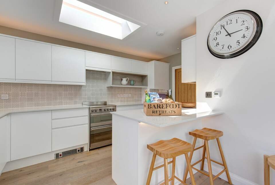 Wheel House | Burnham Market - Burnham Market, United Kingdom