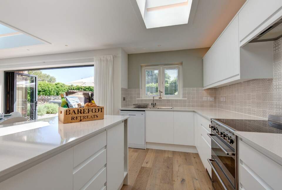 Wheel House | Burnham Market - Burnham Market, United Kingdom