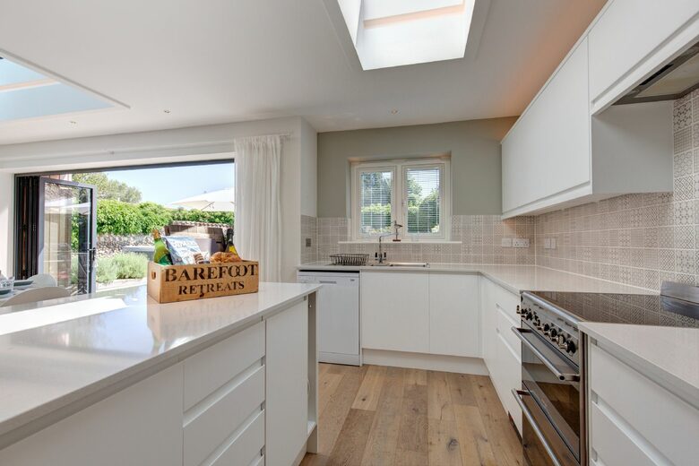 Wheel House | Burnham Market - Burnham Market, United Kingdom