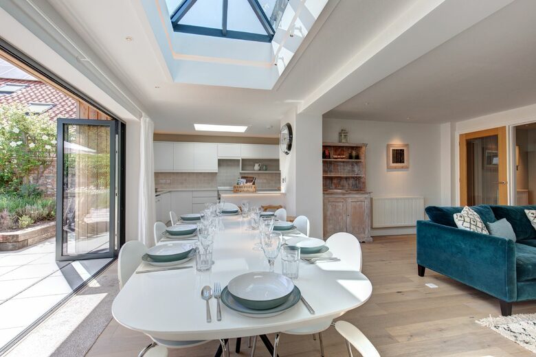 Wheel House | Burnham Market - Burnham Market, United Kingdom