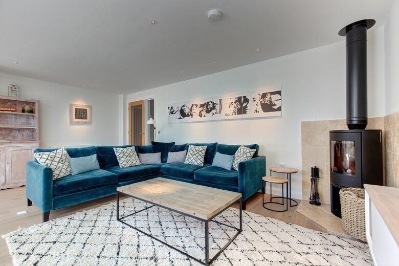 Wheel House | Burnham Market - Burnham Market, United Kingdom