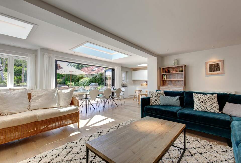 Wheel House | Burnham Market - Burnham Market, United Kingdom