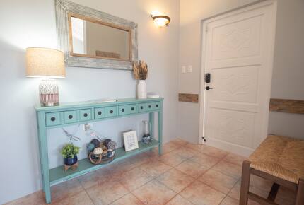 Cove Villa | With a Resort-style Pool - Santa Cruz, Aruba