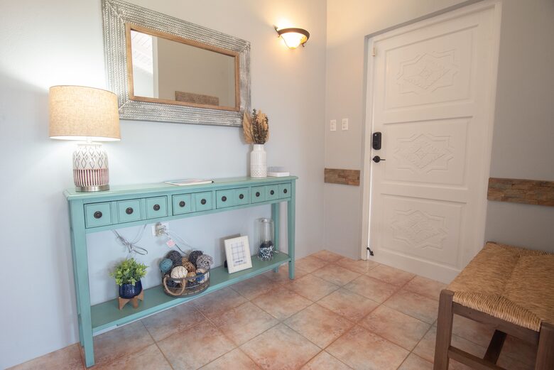 Cove Villa | With a Resort-style Pool - Santa Cruz, Aruba