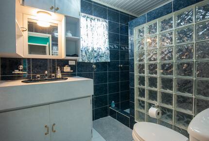 Cove Villa | With a Resort-style Pool - Santa Cruz, Aruba