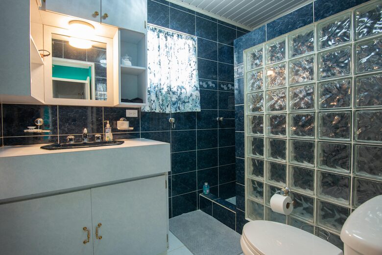 Cove Villa | With a Resort-style Pool - Santa Cruz, Aruba