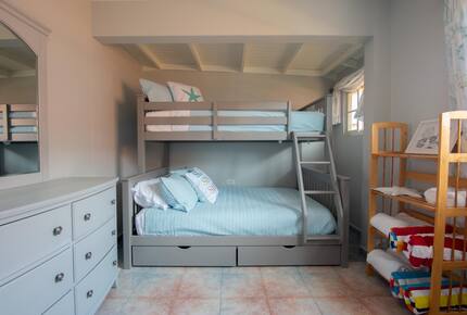 Cove Villa | With a Resort-style Pool - Santa Cruz, Aruba