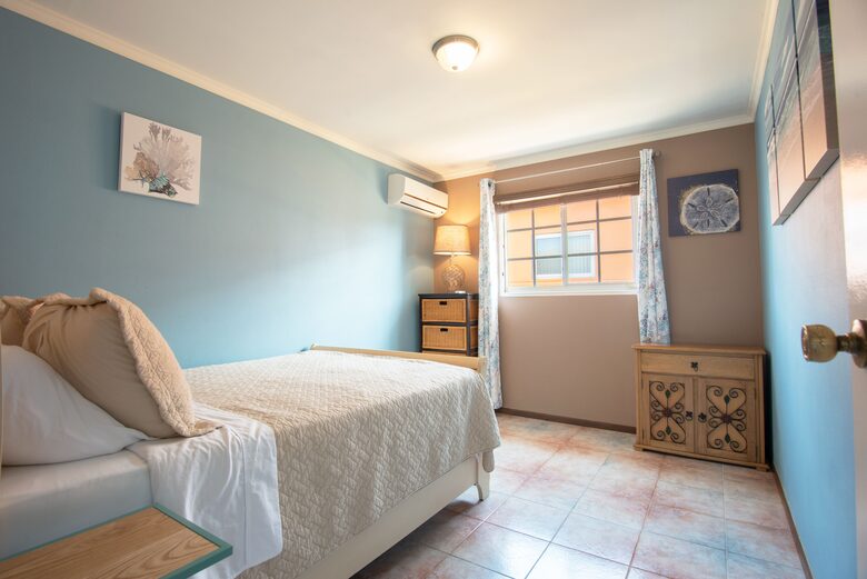 Cove Villa | With a Resort-style Pool - Santa Cruz, Aruba