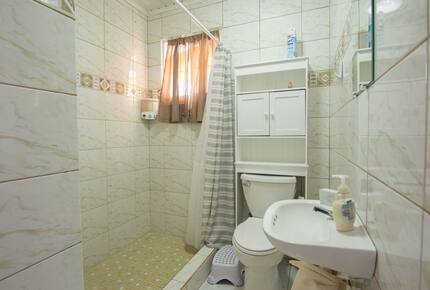 Cove Villa | With a Resort-style Pool - Santa Cruz, Aruba