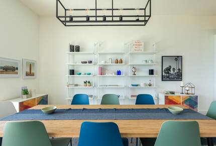 Oceanfront Villa in Melbourne Beach with Private Pool - Melbourne Beach, Florida