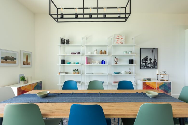 Oceanfront Villa in Melbourne Beach with Private Pool - Melbourne Beach, Florida