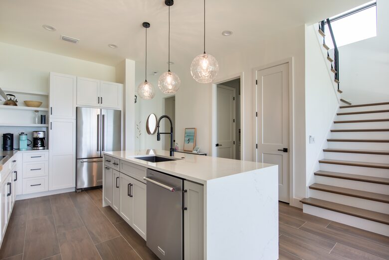 Oceanfront Villa in Melbourne Beach with Private Pool - Melbourne Beach, Florida