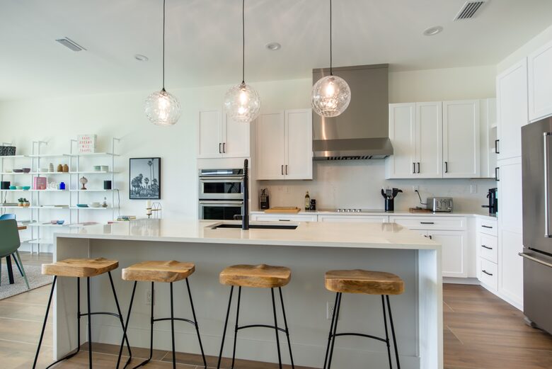 Oceanfront Villa in Melbourne Beach with Private Pool - Melbourne Beach, Florida