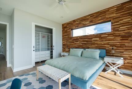 Oceanfront Villa in Melbourne Beach with Private Pool - Melbourne Beach, Florida