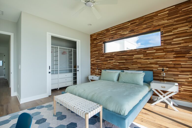 Oceanfront Villa in Melbourne Beach with Private Pool - Melbourne Beach, Florida