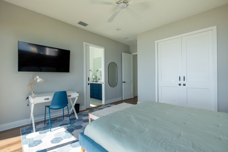 Oceanfront Villa in Melbourne Beach with Private Pool - Melbourne Beach, Florida