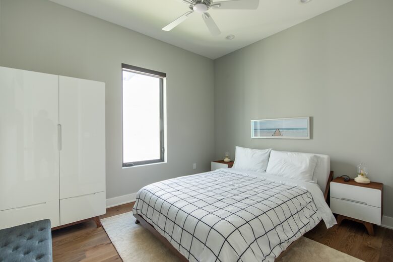 Oceanfront Villa in Melbourne Beach with Private Pool - Melbourne Beach, Florida