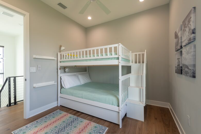 Oceanfront Villa in Melbourne Beach with Private Pool - Melbourne Beach, Florida