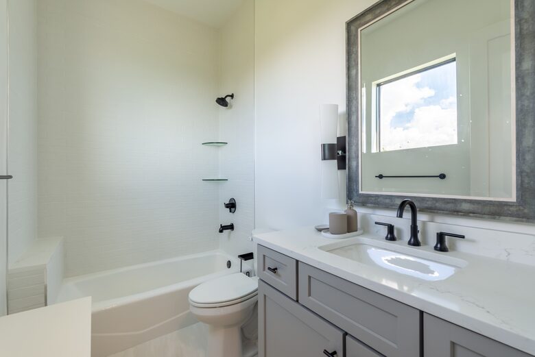 Oceanfront Villa in Melbourne Beach with Private Pool - Melbourne Beach, Florida