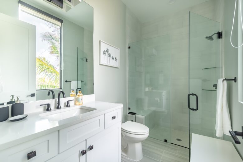 Oceanfront Villa in Melbourne Beach with Private Pool - Melbourne Beach, Florida