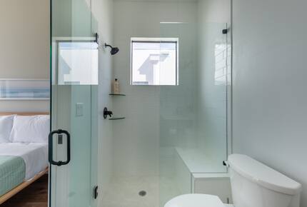 Oceanfront Villa in Melbourne Beach with Private Pool - Melbourne Beach, Florida