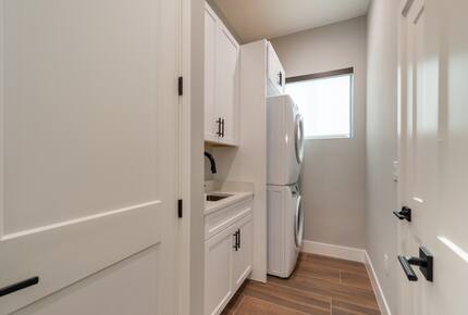 Oceanfront Villa in Melbourne Beach with Private Pool - Melbourne Beach, Florida