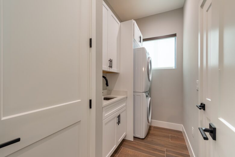 Oceanfront Villa in Melbourne Beach with Private Pool - Melbourne Beach, Florida