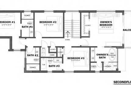 Oceanfront Villa in Melbourne Beach with Private Pool - Melbourne Beach, Florida