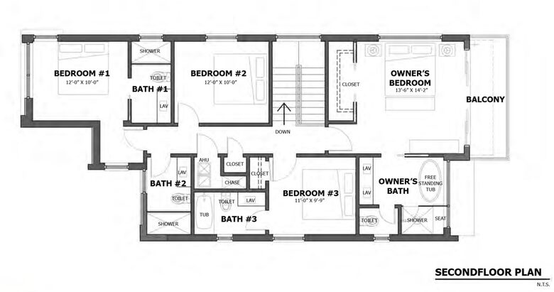 Oceanfront Villa in Melbourne Beach with Private Pool - Melbourne Beach, Florida