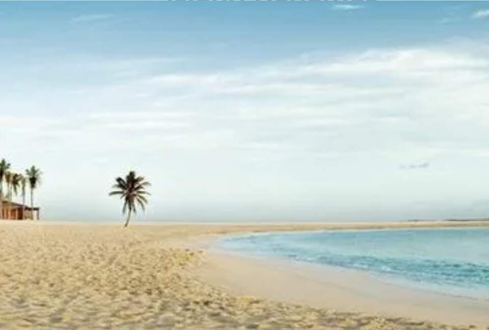 Explore the multiple beach locations.