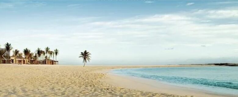 Explore the multiple beach locations.