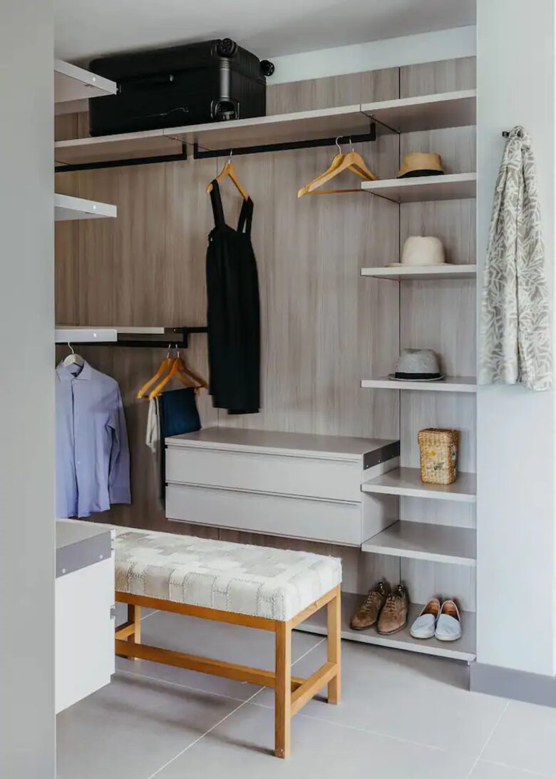 Penthouse Paradise - black river, Mauritius