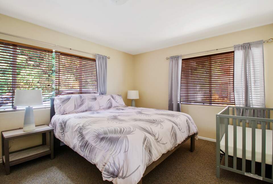 Panoramic Ocean Views with a Pool, Hot Tub & A/C - Kailua-Kona, Hawaii