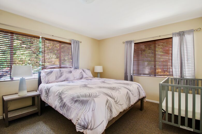 Panoramic Ocean Views with a Pool, Hot Tub & A/C - Kailua-Kona, Hawaii