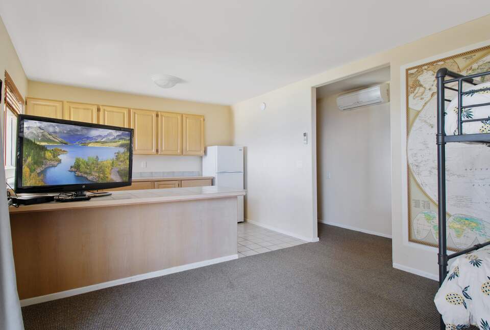 Panoramic Ocean Views with a Pool, Hot Tub & A/C - Kailua-Kona, Hawaii