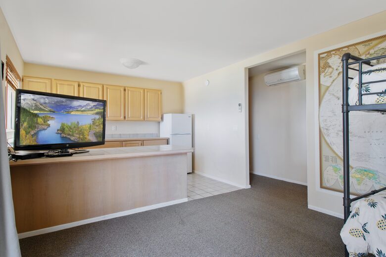 Panoramic Ocean Views with a Pool, Hot Tub & A/C - Kailua-Kona, Hawaii