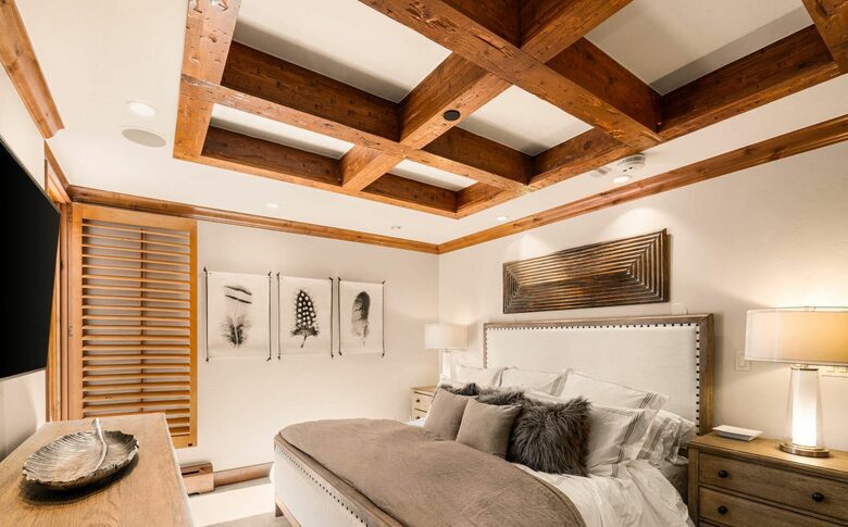 Premier Vail Village Residence - Vail, Colorado