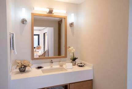 Oceanfront Casa Del Mar Beach Luxury Penthouse - Cabo San Lucas, Mexico