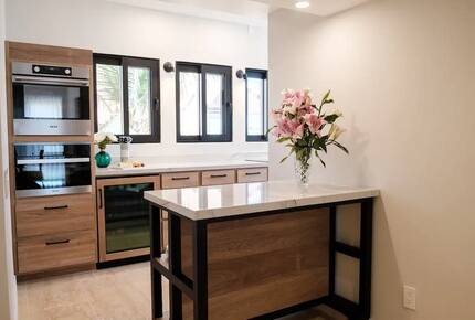 Oceanfront Casa Del Mar Beach Luxury Penthouse - Cabo San Lucas, Mexico