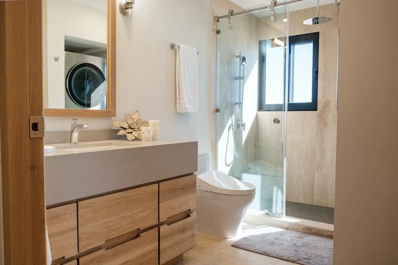 Oceanfront Casa Del Mar Beach Luxury Penthouse - Cabo San Lucas, Mexico