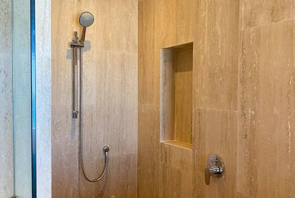 Oceanfront Casa Del Mar Beach Luxury Penthouse - Cabo San Lucas, Mexico