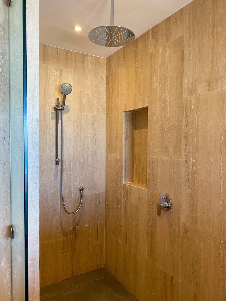 Oceanfront Casa Del Mar Beach Luxury Penthouse - Cabo San Lucas, Mexico